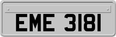 EME3181