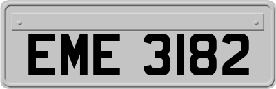 EME3182