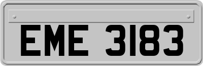 EME3183