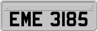 EME3185