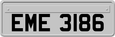 EME3186