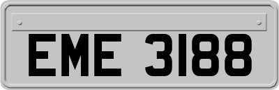 EME3188