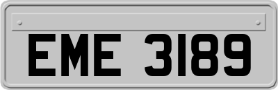 EME3189