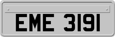 EME3191