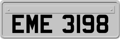 EME3198