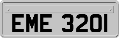 EME3201