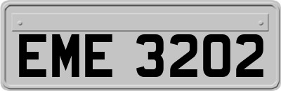 EME3202