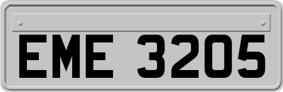 EME3205