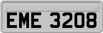 EME3208