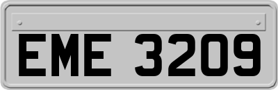 EME3209
