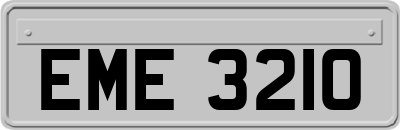 EME3210