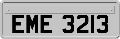 EME3213