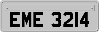 EME3214