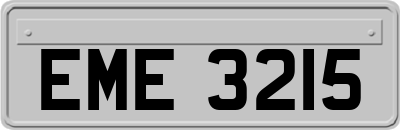 EME3215