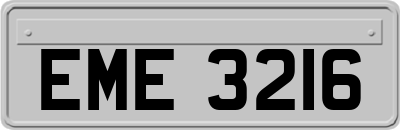 EME3216