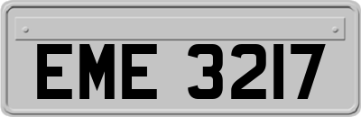 EME3217
