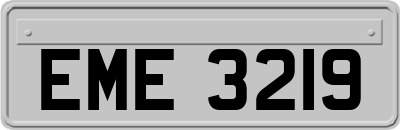 EME3219