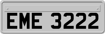 EME3222