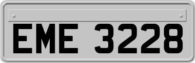 EME3228