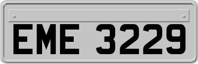 EME3229