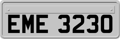 EME3230