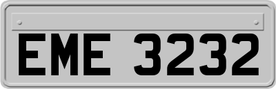 EME3232
