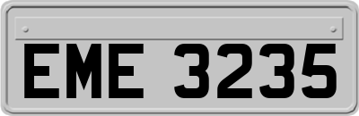 EME3235
