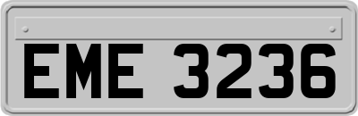 EME3236