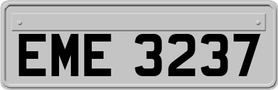 EME3237