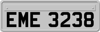 EME3238