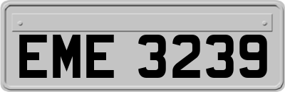 EME3239