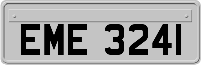 EME3241