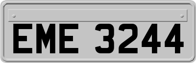EME3244