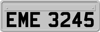 EME3245
