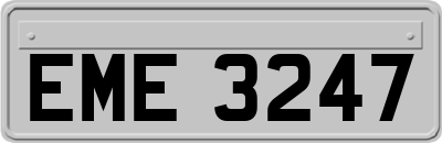 EME3247