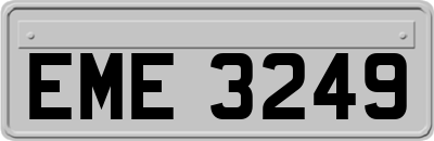 EME3249