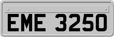 EME3250