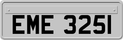 EME3251