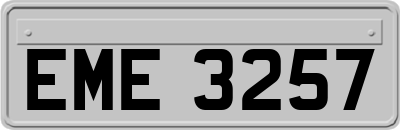 EME3257