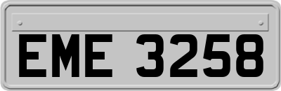 EME3258