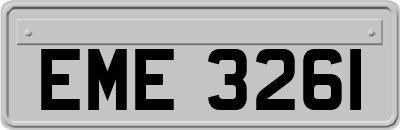 EME3261