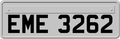 EME3262