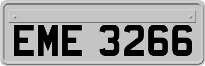 EME3266