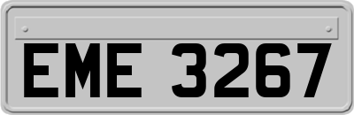 EME3267