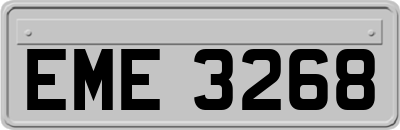 EME3268