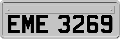 EME3269