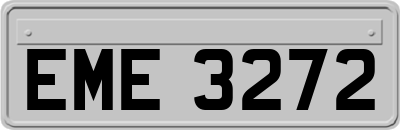 EME3272