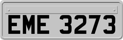 EME3273
