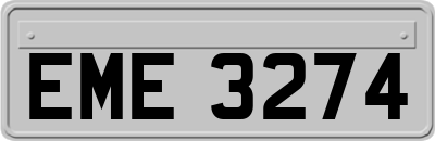 EME3274