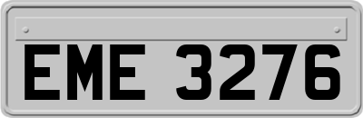 EME3276